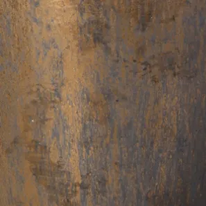 Antique Copper